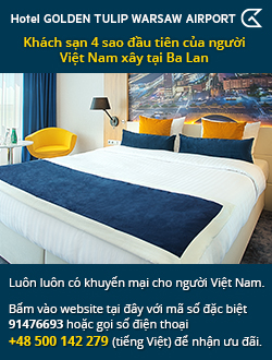 Khuyến Mại Kỳ Nghỉ